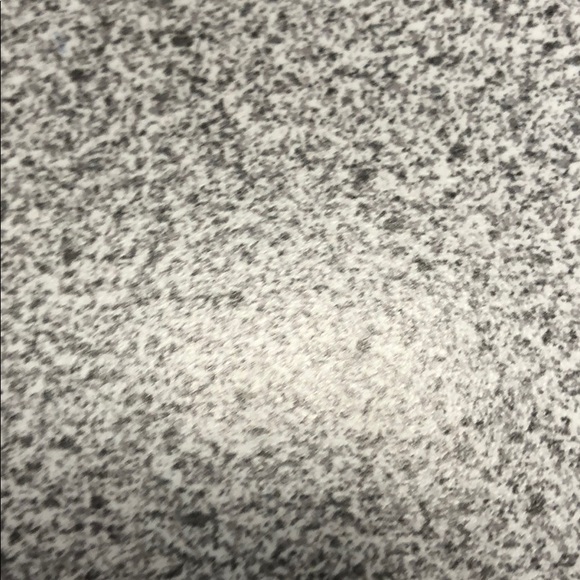 Meet your Posher, Brian - Picture 1 of 1